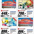 01 Promoções-Descontos-40136.jpg